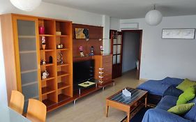 Beautiful Stay Near Park