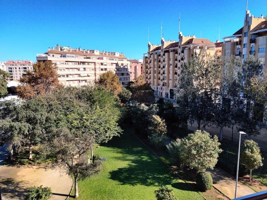 Beautiful Stay Near Park Denia Exterior photo