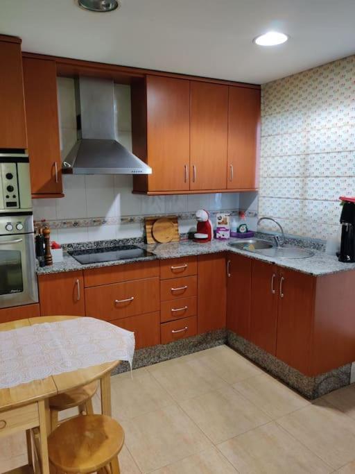 Beautiful Stay Near Park Denia Exterior photo