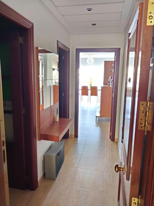 Beautiful Stay Near Park Denia Exterior photo