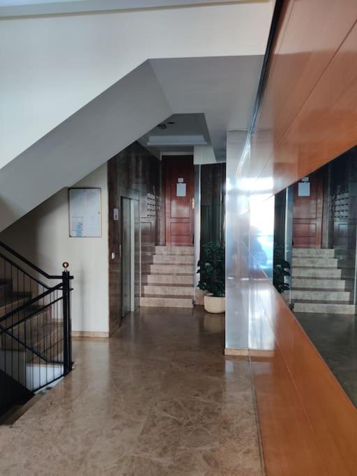 Beautiful Stay Near Park Denia Exterior photo